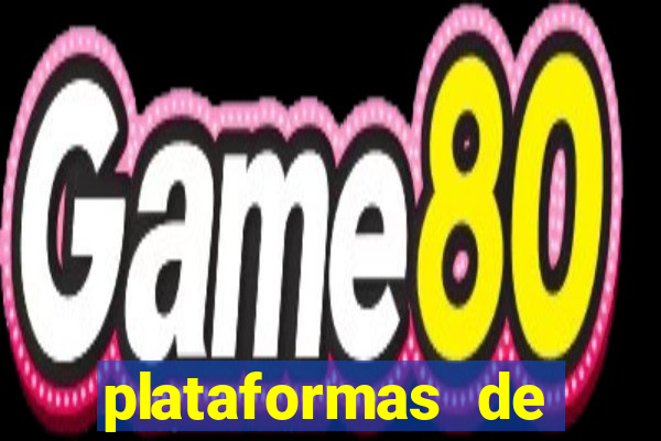 plataformas de jogos que pagam para se cadastrar